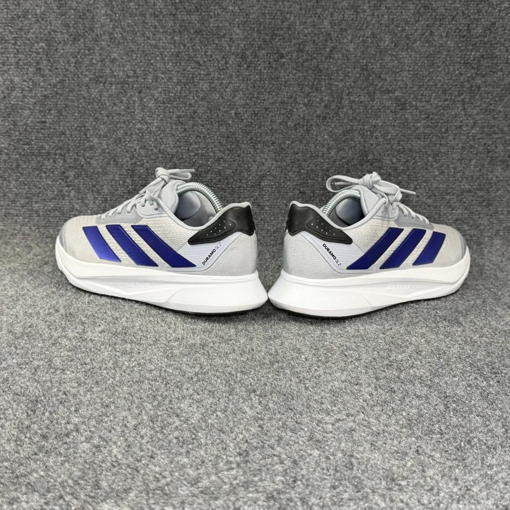 adidas duramo sl